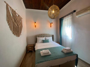 Kaktus Suites 3